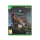 Gra na Xbox Series X | S Xbox Jurassic World Evolution 3